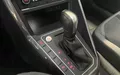Miniature VOLKSWAGEN POLO 1.5 TSI EVO 150 S&S DSG7 R-Line Exclusive photo 15 2131935