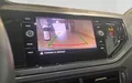 Miniature VOLKSWAGEN POLO 1.5 TSI EVO 150 S&S DSG7 R-Line Exclusive photo 16 2131935
