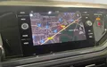 Miniature VOLKSWAGEN POLO 1.5 TSI EVO 150 S&S DSG7 R-Line Exclusive photo 17 2131935
