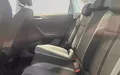 Miniature VOLKSWAGEN POLO 1.5 TSI EVO 150 S&S DSG7 R-Line Exclusive photo 19 2131935