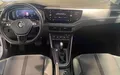 Miniature VOLKSWAGEN POLO 1.5 TSI EVO 150 S&S DSG7 R-Line Exclusive photo 20 2131935