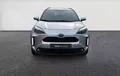 Miniature TOYOTA YARIS CROSS Hybride 116h 2WD Design extérieur avant 1103071