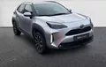 Miniature TOYOTA YARIS CROSS Hybride 116h 2WD Design extérieur trois quart avant droit 1103071