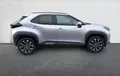 Miniature TOYOTA YARIS CROSS Hybride 116h 2WD Design extérieur côté droit 1103071
