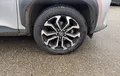 Miniature TOYOTA YARIS CROSS Hybride 116h 2WD Design photo 9 1103071