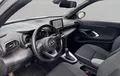 Miniature TOYOTA YARIS CROSS Hybride 116h 2WD Design photo 11 1103071