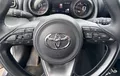 Miniature TOYOTA YARIS CROSS Hybride 116h 2WD Design photo 12 1103071