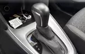 Miniature TOYOTA YARIS CROSS Hybride 116h 2WD Design photo 13 1103071