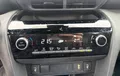Miniature TOYOTA YARIS CROSS Hybride 116h 2WD Design photo 14 1103071