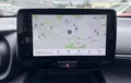 Miniature TOYOTA YARIS CROSS Hybride 116h 2WD Design photo 15 1103071