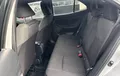 Miniature TOYOTA YARIS CROSS Hybride 116h 2WD Design photo 17 1103071