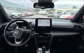 Miniature TOYOTA YARIS CROSS Hybride 116h 2WD Design photo 18 1103071