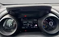 Miniature TOYOTA YARIS CROSS Hybride 116h 2WD Design photo 19 1103071