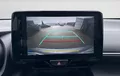 Miniature TOYOTA YARIS CROSS Hybride 116h 2WD Design photo 20 1103071
