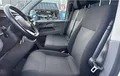 Miniature VOLKSWAGEN UTILITAIRES TRANSPORTER 6.1 VAN L1H1 2.0 TDI 150 DSG7 BUSINESS LINE PLUS extérieur trois quart arrière droit 106360