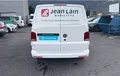 Miniature VOLKSWAGEN UTILITAIRES TRANSPORTER 6.1 VAN L1H1 2.0 TDI 150 DSG7 BUSINESS LINE PLUS extérieur côté gauche 106360