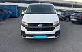 Miniature VOLKSWAGEN UTILITAIRES TRANSPORTER 6.1 VAN L1H1 2.0 TDI 150 DSG7 BUSINESS LINE PLUS photo 9 106360