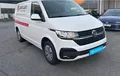 Miniature VOLKSWAGEN UTILITAIRES TRANSPORTER 6.1 VAN L1H1 2.0 TDI 150 DSG7 BUSINESS LINE PLUS photo 10 106360