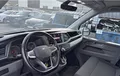 Miniature VOLKSWAGEN UTILITAIRES TRANSPORTER 6.1 VAN L1H1 2.0 TDI 150 DSG7 BUSINESS LINE PLUS photo 13 106360