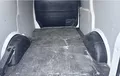 Miniature VOLKSWAGEN UTILITAIRES TRANSPORTER 6.1 VAN L1H1 2.0 TDI 150 DSG7 BUSINESS LINE PLUS photo 14 106360
