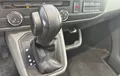 Miniature VOLKSWAGEN UTILITAIRES TRANSPORTER 6.1 VAN L1H1 2.0 TDI 150 DSG7 BUSINESS LINE PLUS photo 16 106360