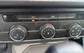 Miniature VOLKSWAGEN UTILITAIRES TRANSPORTER 6.1 VAN L1H1 2.0 TDI 150 DSG7 BUSINESS LINE PLUS photo 17 106360