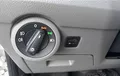 Miniature VOLKSWAGEN UTILITAIRES TRANSPORTER 6.1 VAN L1H1 2.0 TDI 150 DSG7 BUSINESS LINE PLUS photo 18 106360