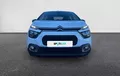 Miniature CITROEN C3 PureTech 83 S&S BVM5 C-Series extérieur avant 945117