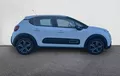 Miniature CITROEN C3 PureTech 83 S&S BVM5 C-Series extérieur côté droit 945117