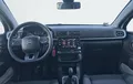 Miniature CITROEN C3 PureTech 83 S&S BVM5 C-Series extérieur côté gauche 945117