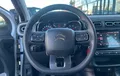 Miniature CITROEN C3 PureTech 83 S&S BVM5 C-Series photo 9 945117
