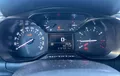 Miniature CITROEN C3 PureTech 83 S&S BVM5 C-Series photo 10 945117