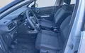 Miniature CITROEN C3 PureTech 83 S&S BVM5 C-Series photo 11 945117