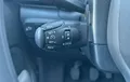 Miniature CITROEN C3 PureTech 83 S&S BVM5 C-Series photo 15 945117