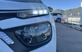 Miniature CITROEN C3 PureTech 83 S&S BVM5 C-Series photo 16 945117