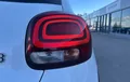 Miniature CITROEN C3 PureTech 83 S&S BVM5 C-Series photo 17 945117