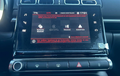 Miniature CITROEN C3 PureTech 83 S&S BVM5 C-Series photo 18 945117