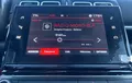 Miniature CITROEN C3 PureTech 83 S&S BVM5 C-Series photo 20 945117
