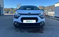 Miniature CITROEN C3 PureTech 83 S&S BVM5 C-Series photo 22 945117