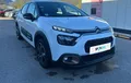 Miniature CITROEN C3 PureTech 83 S&S BVM5 C-Series photo 23 945117