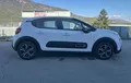 Miniature CITROEN C3 PureTech 83 S&S BVM5 C-Series photo 24 945117