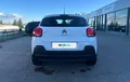 Miniature CITROEN C3 PureTech 83 S&S BVM5 C-Series photo 25 945117