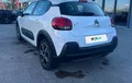 Miniature CITROEN C3 PureTech 83 S&S BVM5 C-Series photo 26 945117