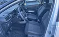 Miniature CITROEN C3 PureTech 83 S&S BVM5 C-Series photo 28 945117