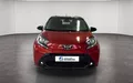 Miniature TOYOTA AYGO X 1.0 VVT-i 72 Design extérieur avant 1104016