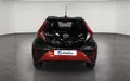 Miniature TOYOTA AYGO X 1.0 VVT-i 72 Design extérieur arrière 1104016