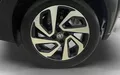 Miniature TOYOTA AYGO X 1.0 VVT-i 72 Design photo 9 1104016