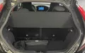 Miniature TOYOTA AYGO X 1.0 VVT-i 72 Design photo 10 1104016