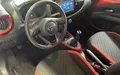 Miniature TOYOTA AYGO X 1.0 VVT-i 72 Design photo 12 1104016
