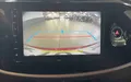 Miniature TOYOTA AYGO X 1.0 VVT-i 72 Design photo 13 1104016